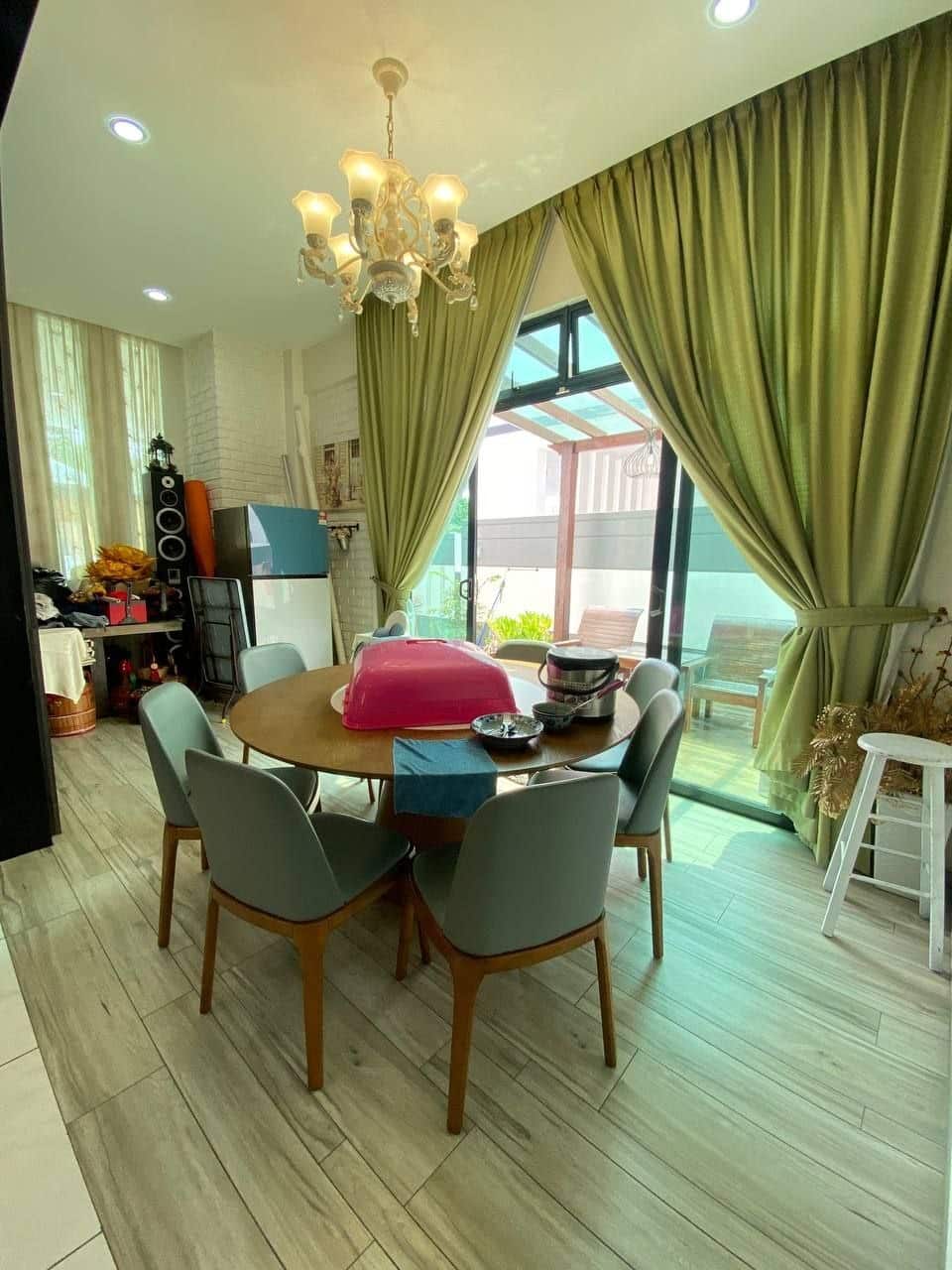 *​FOR SALE (ML3886)*
‼️Superbly Renovated
‼️Unbloc… 5