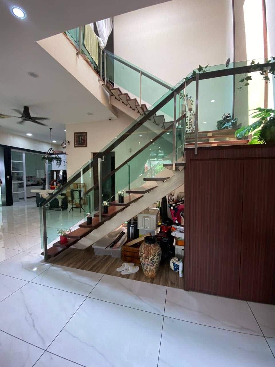 *​FOR SALE (ML3886)*
‼️Superbly Renovated
‼️Unbloc… 7
