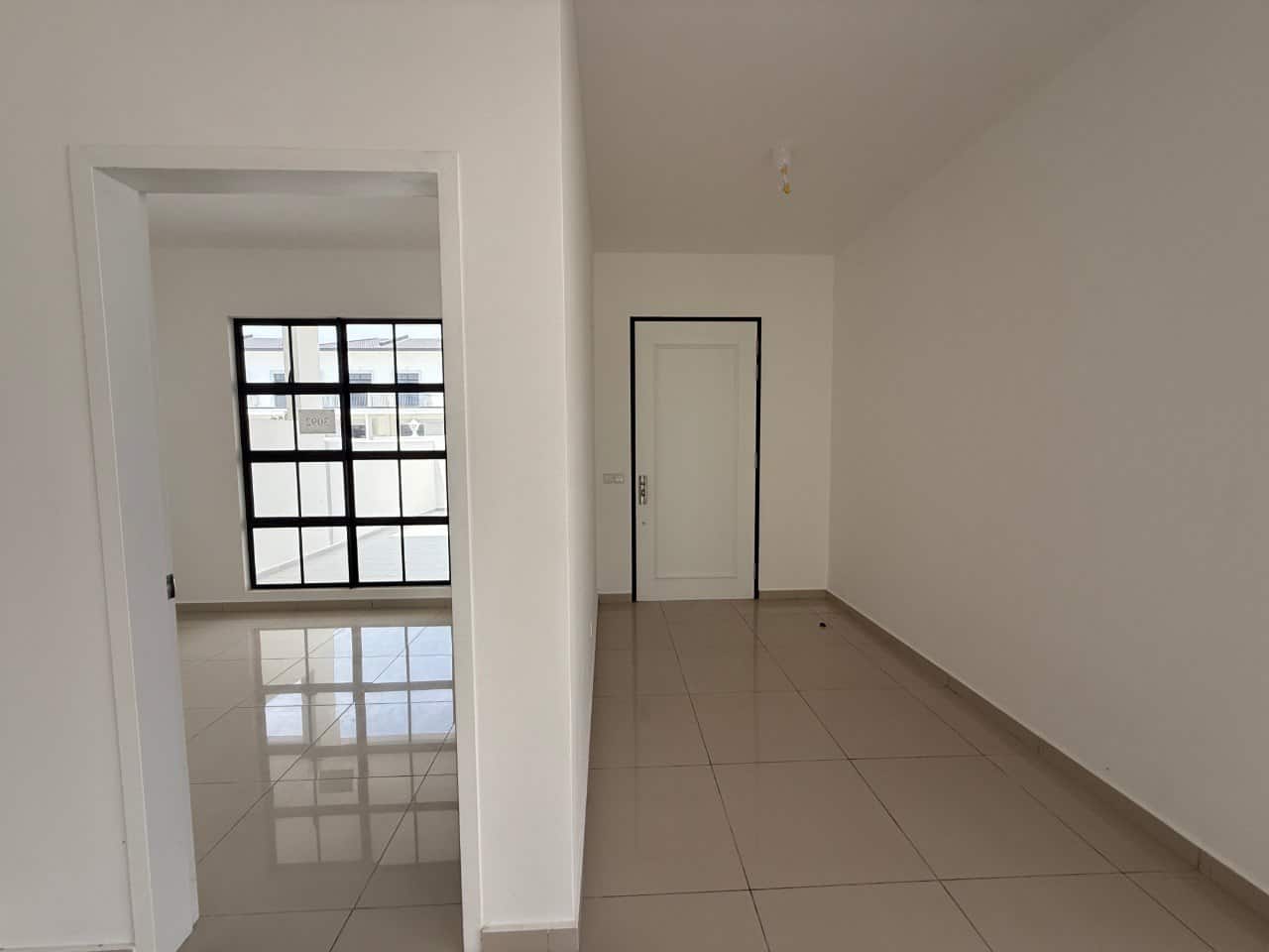 For Sale (RW9788)

DROP PRICE ‼️
The Commune @ Eco… 2