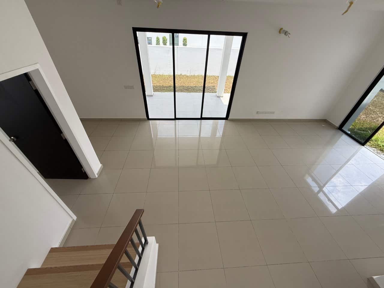 For Sale (RW9788)

DROP PRICE ‼️
The Commune @ Eco… 9