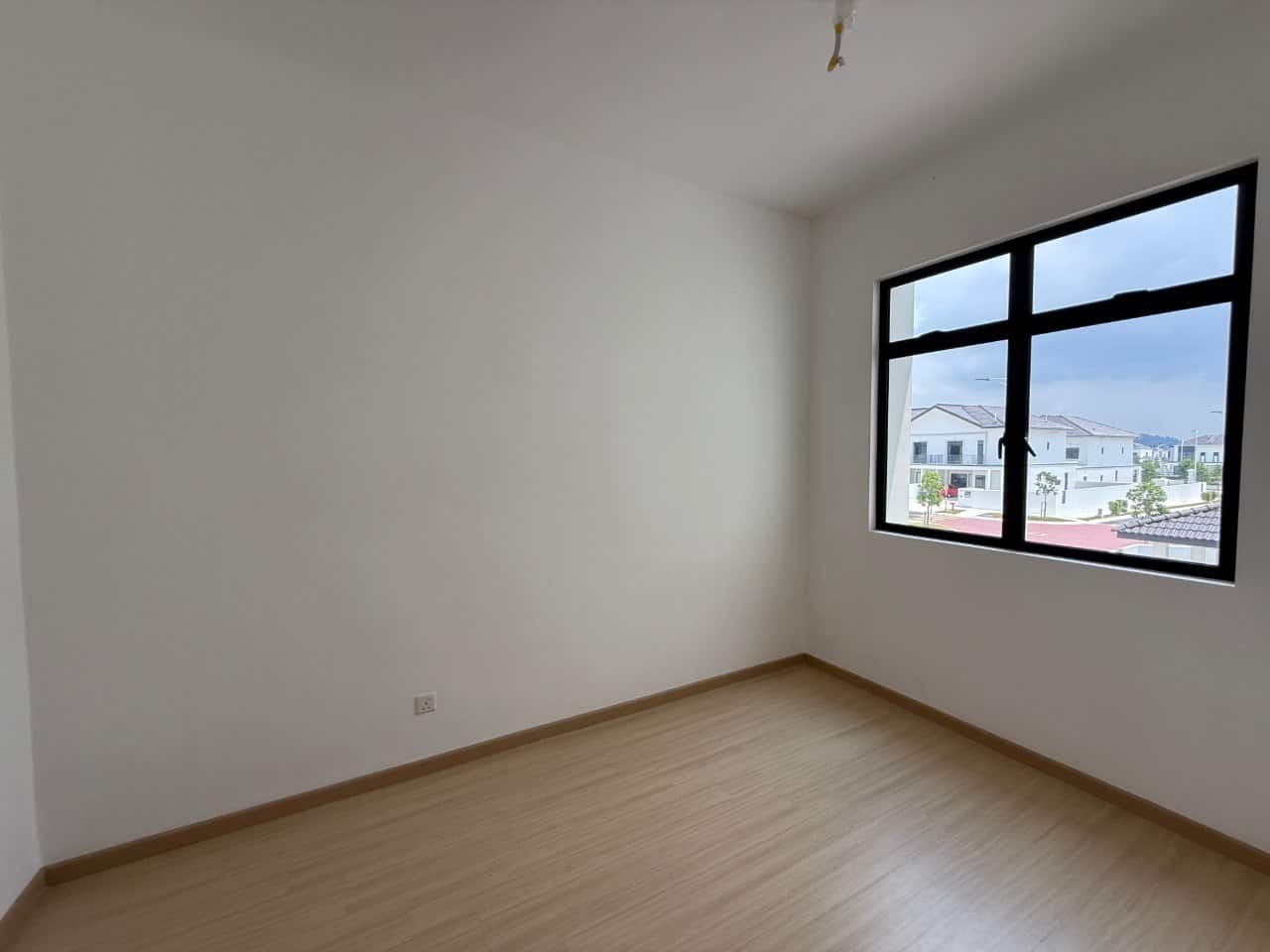 For Sale (RW9788)

DROP PRICE ‼️
The Commune @ Eco… 10