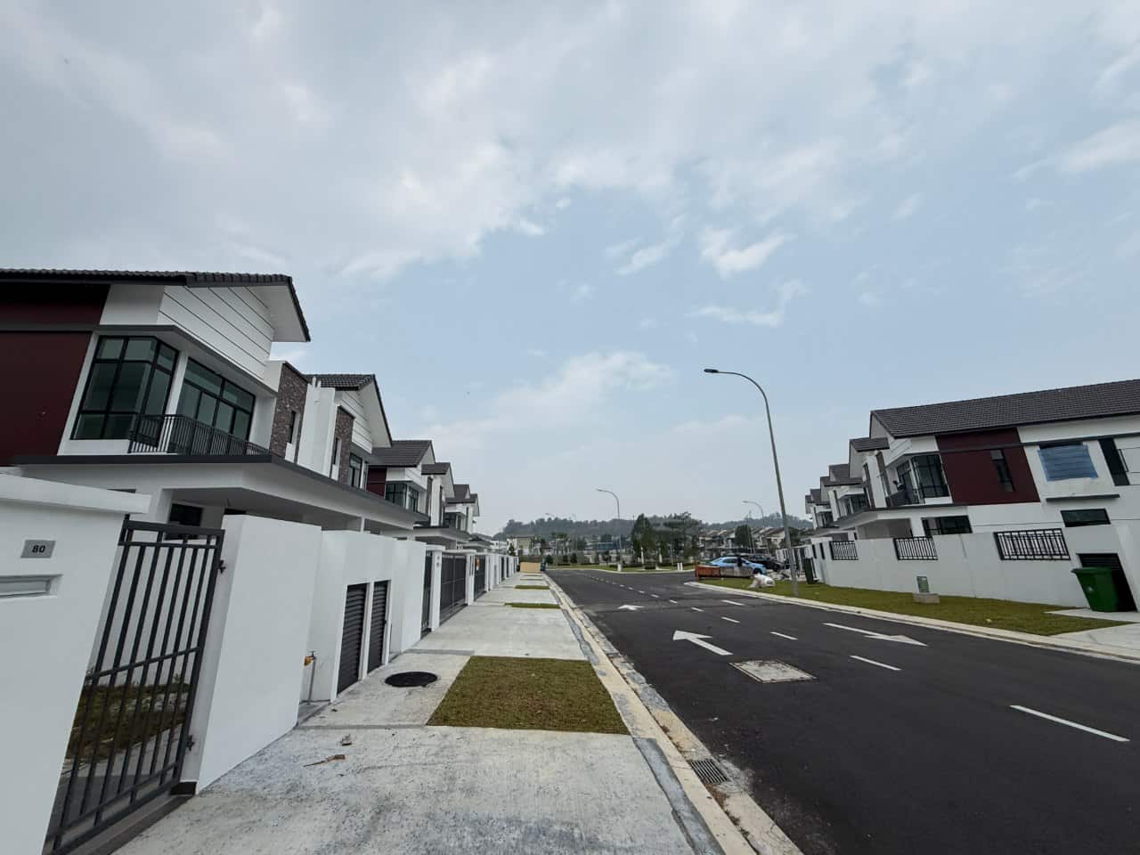 For sale (RW9788)
Setia Eco Gardens, SEMI-D @ Cord… 2