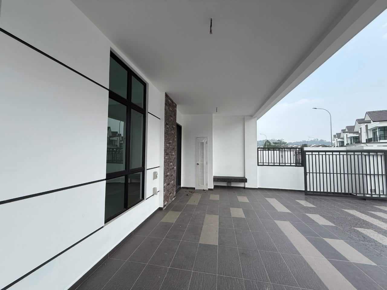 For sale (RW9788)
Setia Eco Gardens, SEMI-D @ Cord… 4