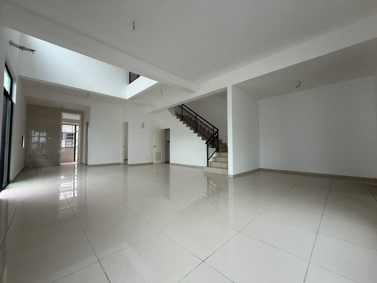 For sale (RW9788)
Setia Eco Gardens, SEMI-D @ Cord… 6