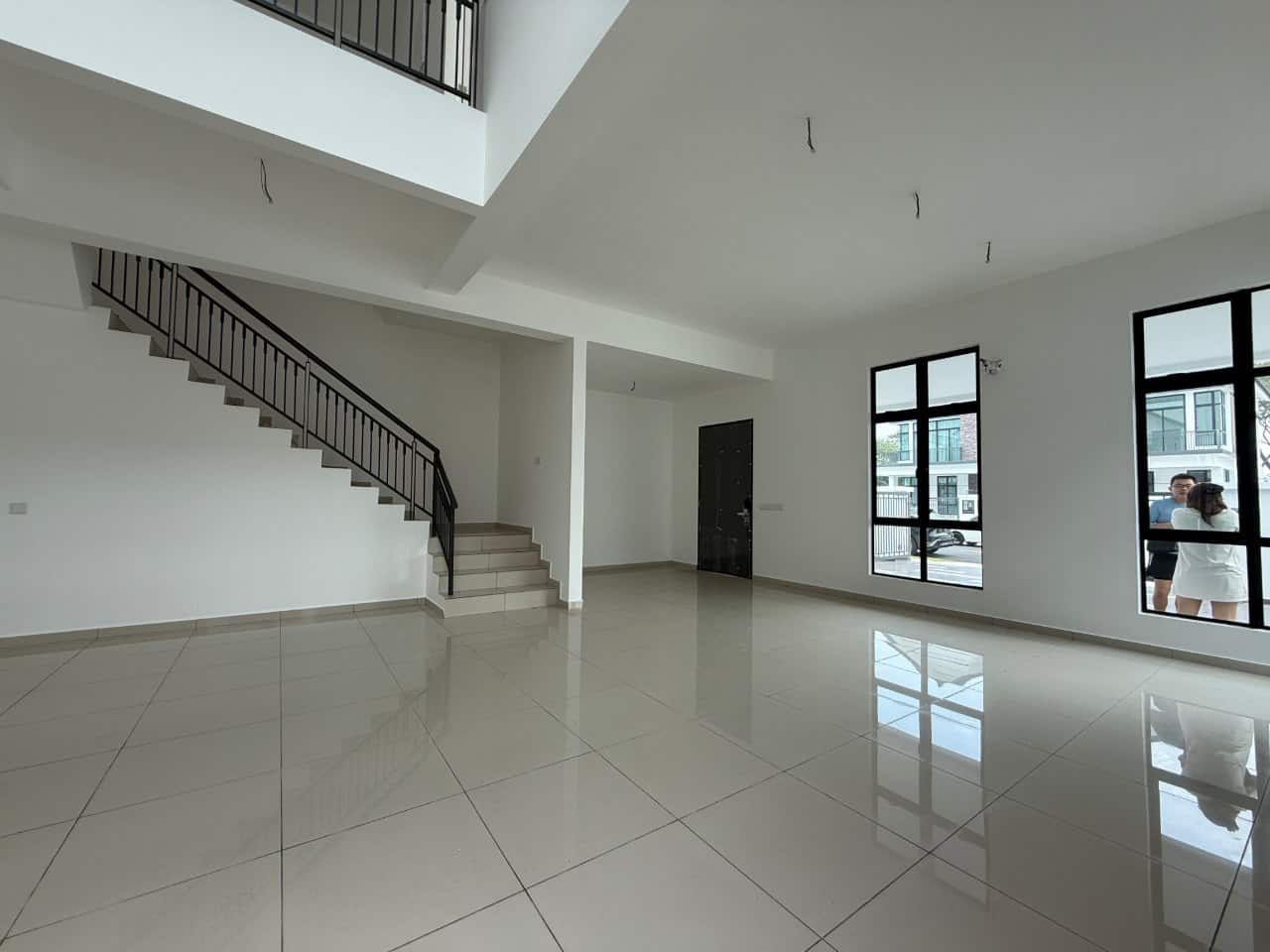 For sale (RW9788)
Setia Eco Gardens, SEMI-D @ Cord… 7