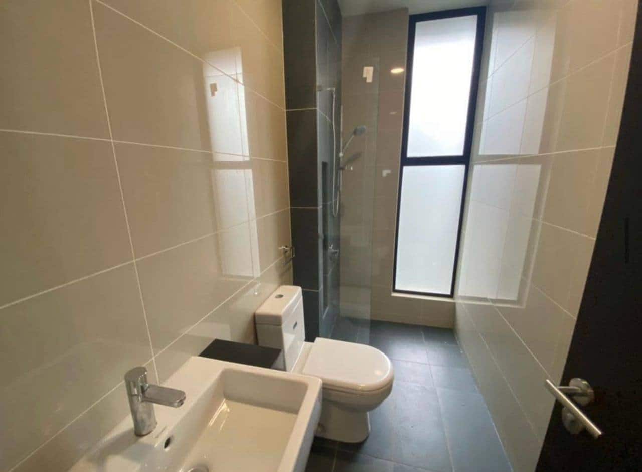 Exclusive listing‼️

For Sale (LN6697)
East ledang… 2