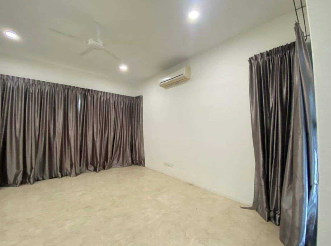 Exclusive listing‼️

For Sale (LN6697)
East ledang… 4