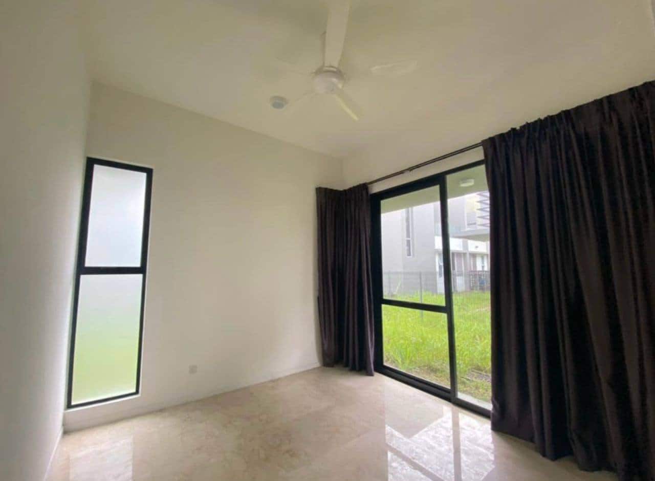 Exclusive listing‼️

For Sale (LN6697)
East ledang… 6