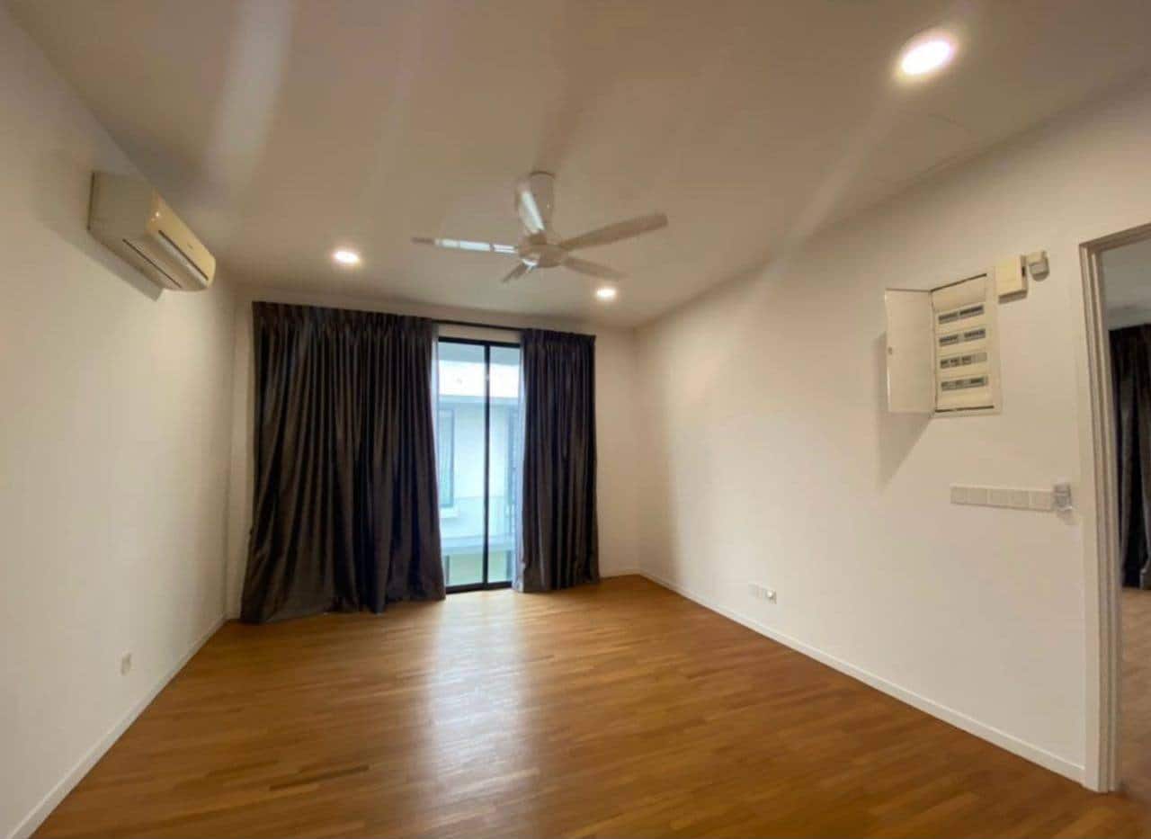Exclusive listing‼️

For Sale (LN6697)
East ledang… 7