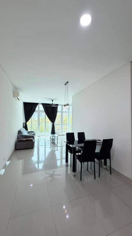 For Sale (AH7799) 
One Medini 1 Medini @ Iskandar … 3