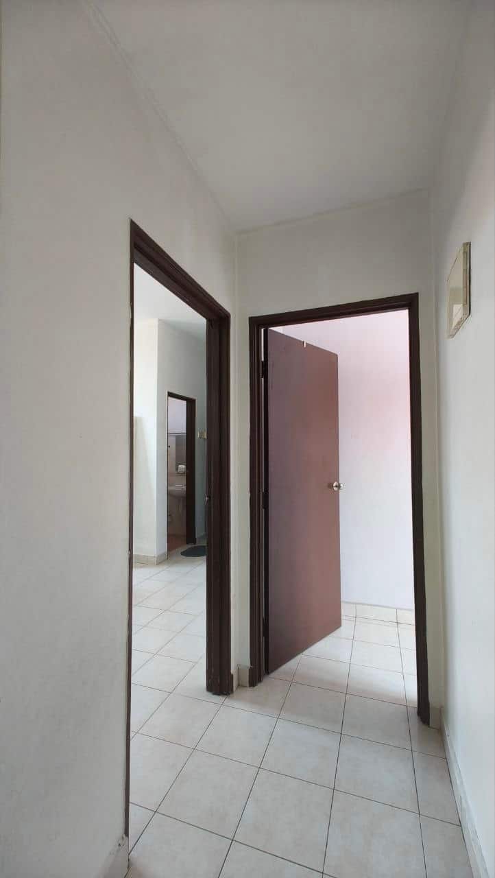 🏡 FOR SALE | BANDAR SERI ALAM
✨ Double Storey Terr… 5