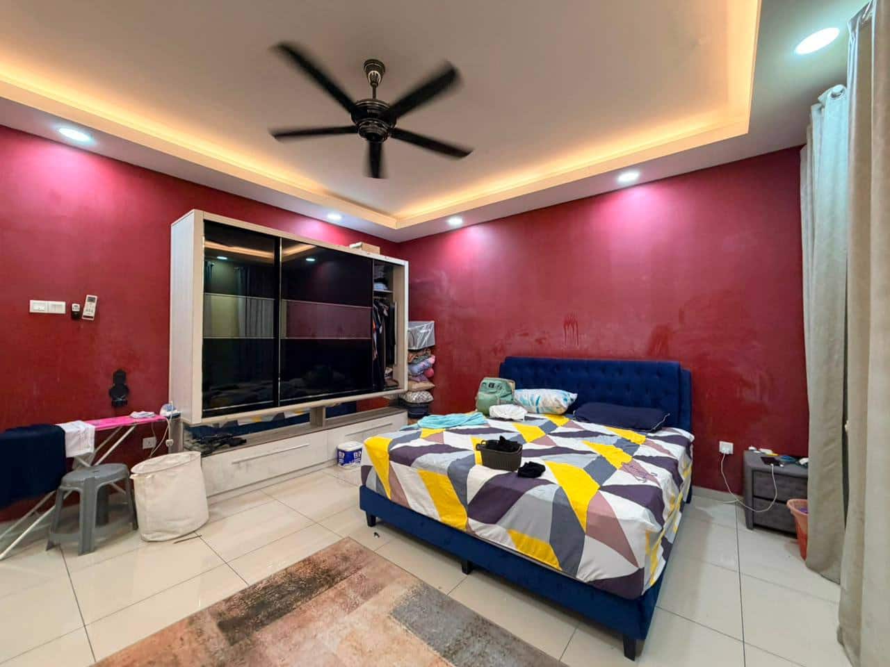 For Sale (AH7799)
Rini Homes 5 Mutiara Rini Skudai… 4