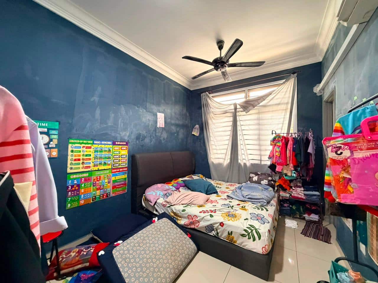 For Sale (AH7799)
Rini Homes 5 Mutiara Rini Skudai… 6