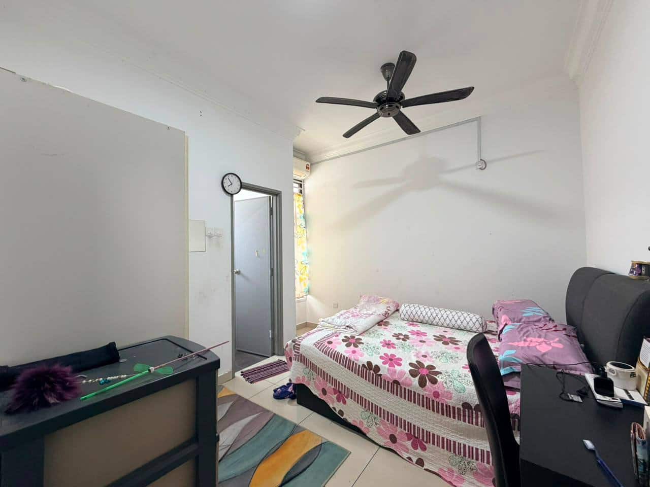 For Sale (AH7799)
Rini Homes 5 Mutiara Rini Skudai… 7