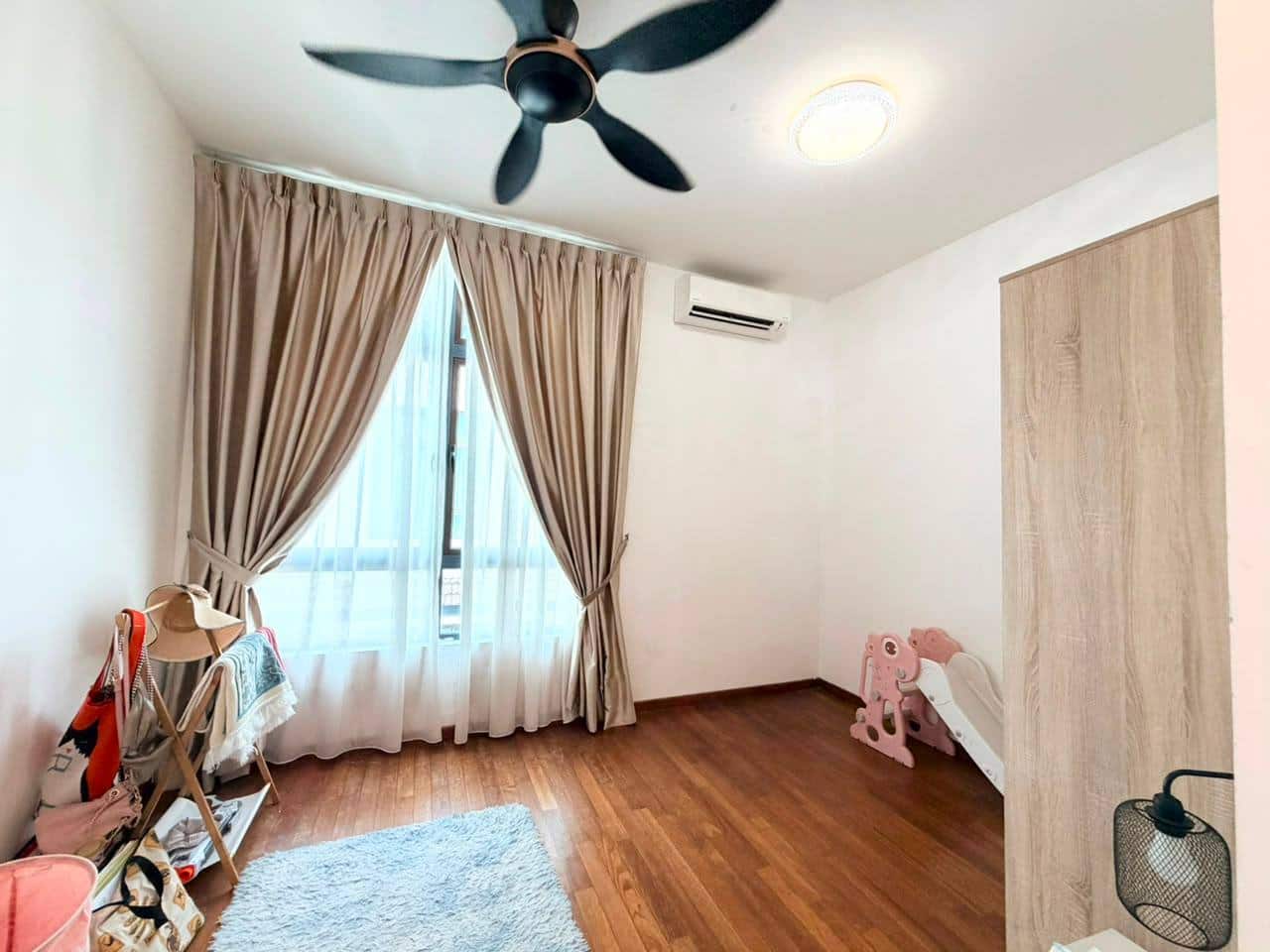 For Sale (AH7799)
The Verandah Eco Botanic 
East W… 4