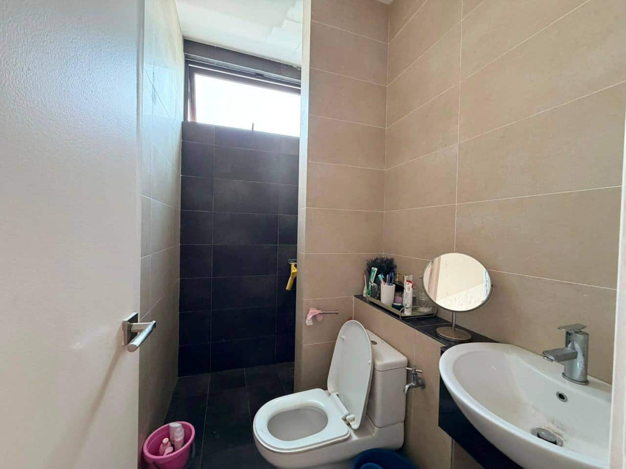 For Sale (AH7799)
The Verandah Eco Botanic 
East W… 5