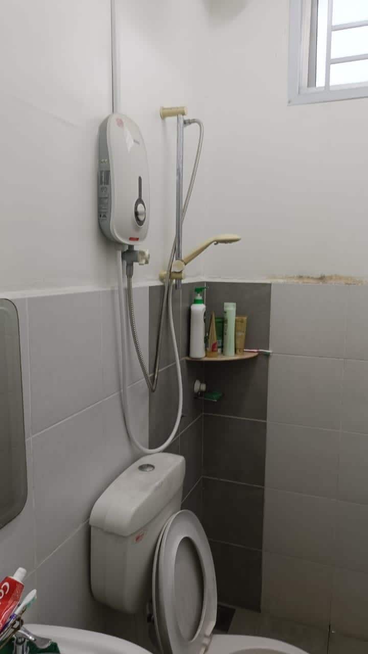 For Sale  (MF4289)

* Pangsapuri Kasturi, Jalan Da… 4