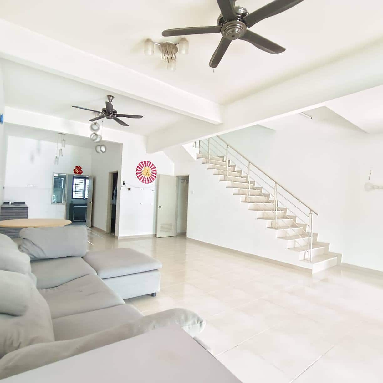 For Sale (AH7799)
Nusa Sentral Iskandar Puteri 
2 … 1