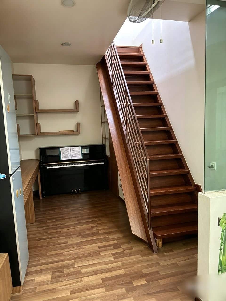🔥 FOR SALE 🔥

🏡 Senai | Taman Impian
📍 Jalan Impia… 1