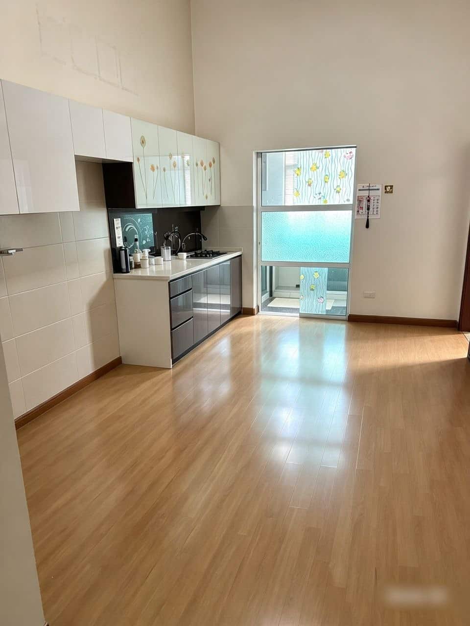 🔥 FOR SALE 🔥

🏡 Senai | Taman Impian
📍 Jalan Impia… 2