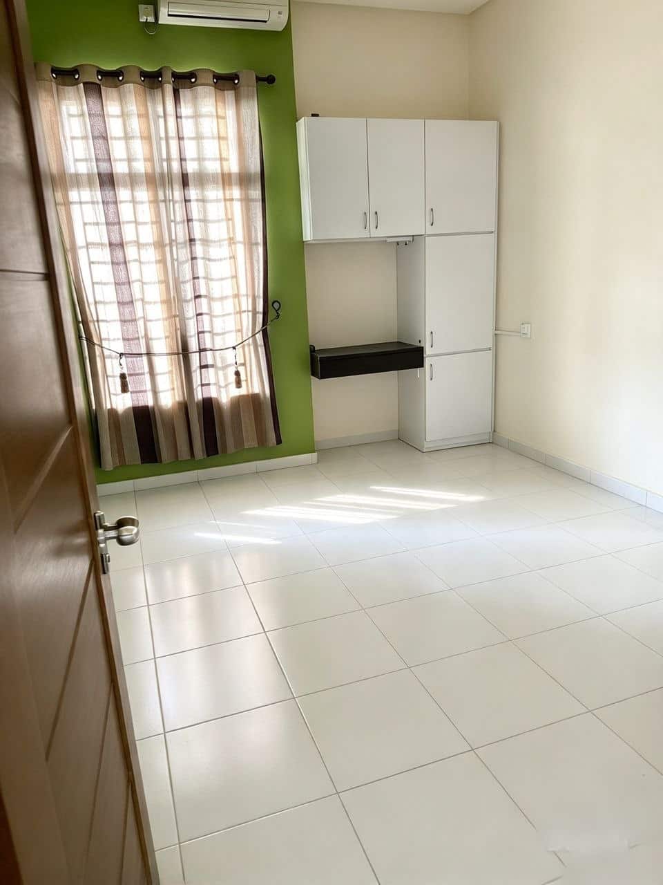 🔥 FOR SALE 🔥

🏡 Senai | Taman Impian
📍 Jalan Impia… 4