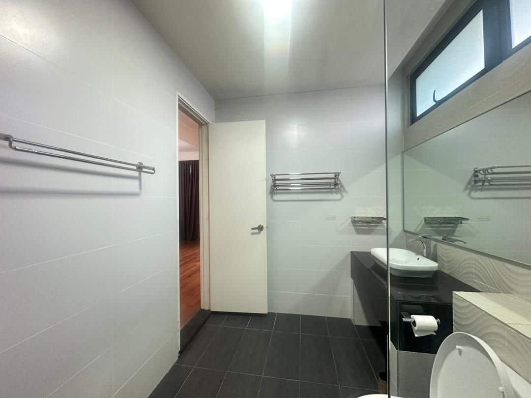 出售 | For Sale (ST1893)
Eco Botanic @ Iskandar Pute… 5
