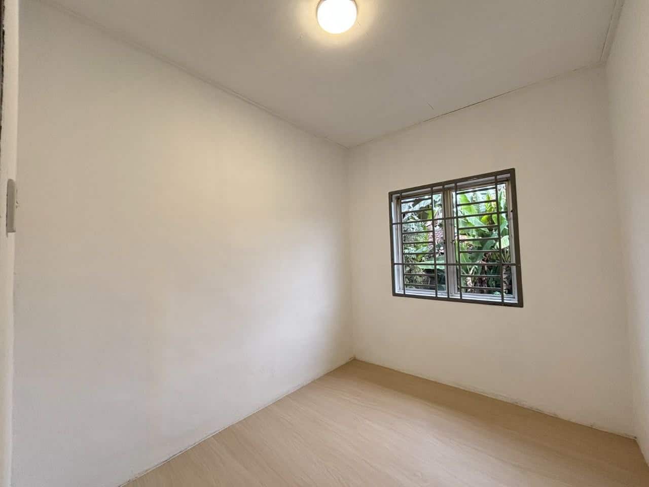 🏡 FOR SALE | SRI SAUJANA, ULU TIRAM
📍 Kota Tinggi,… 1