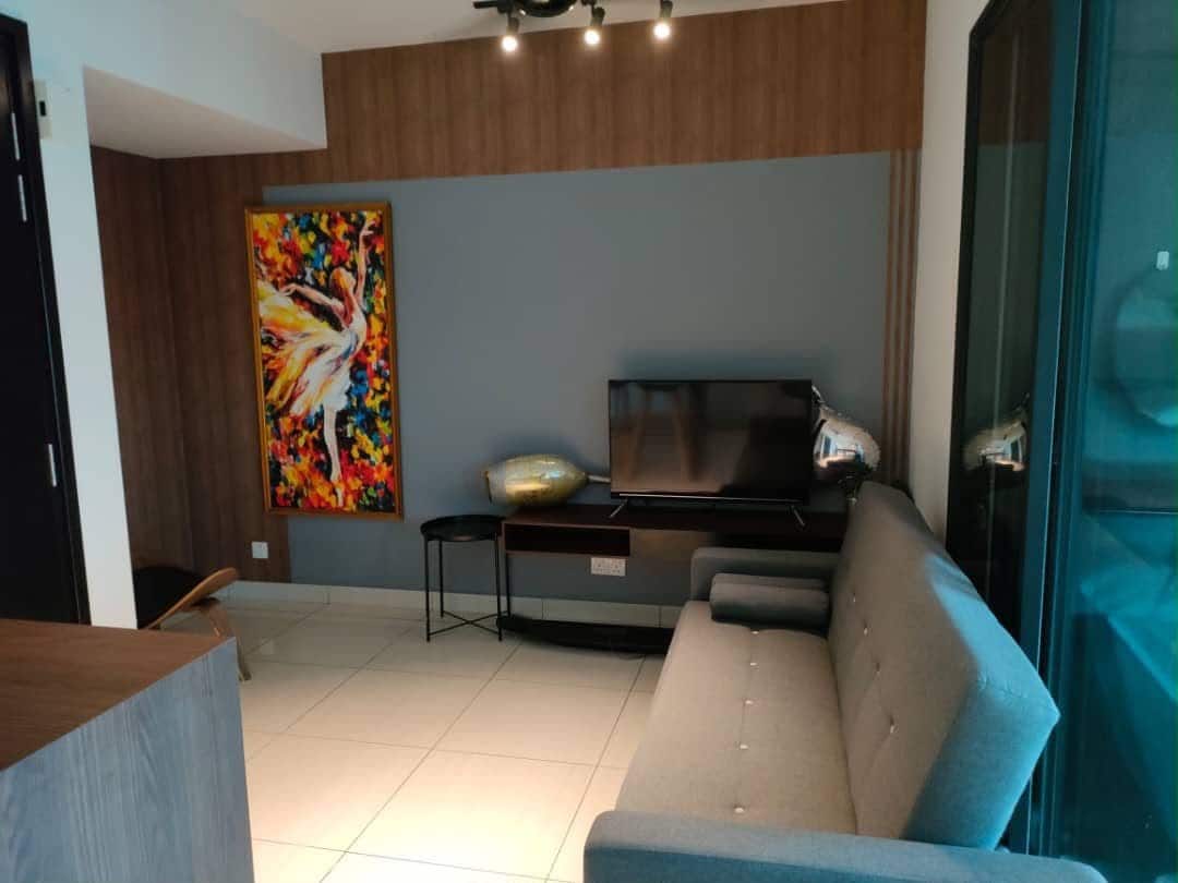 For Sale ( DZ0507 )

📌 Almas Suites  @ Puteri Harb… 3