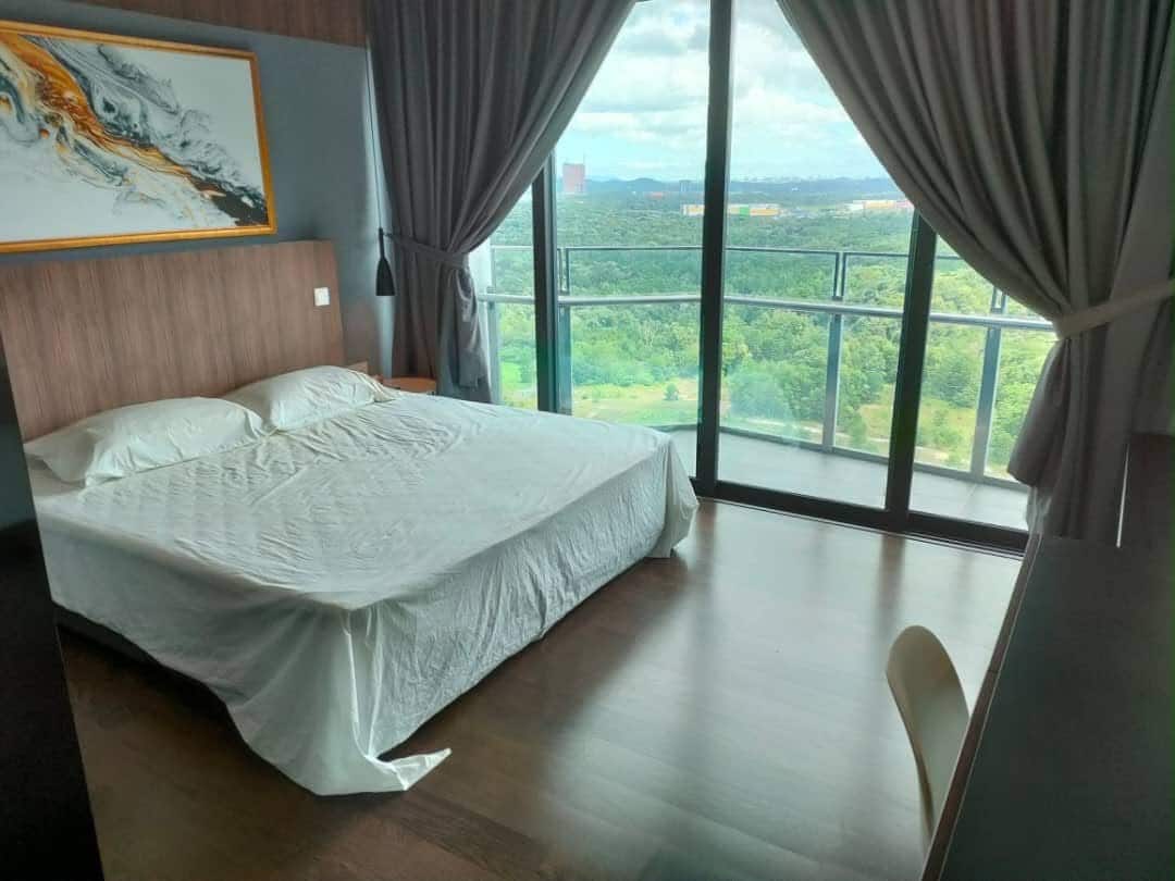 For Sale ( DZ0507 )

📌 Almas Suites  @ Puteri Harb… 4