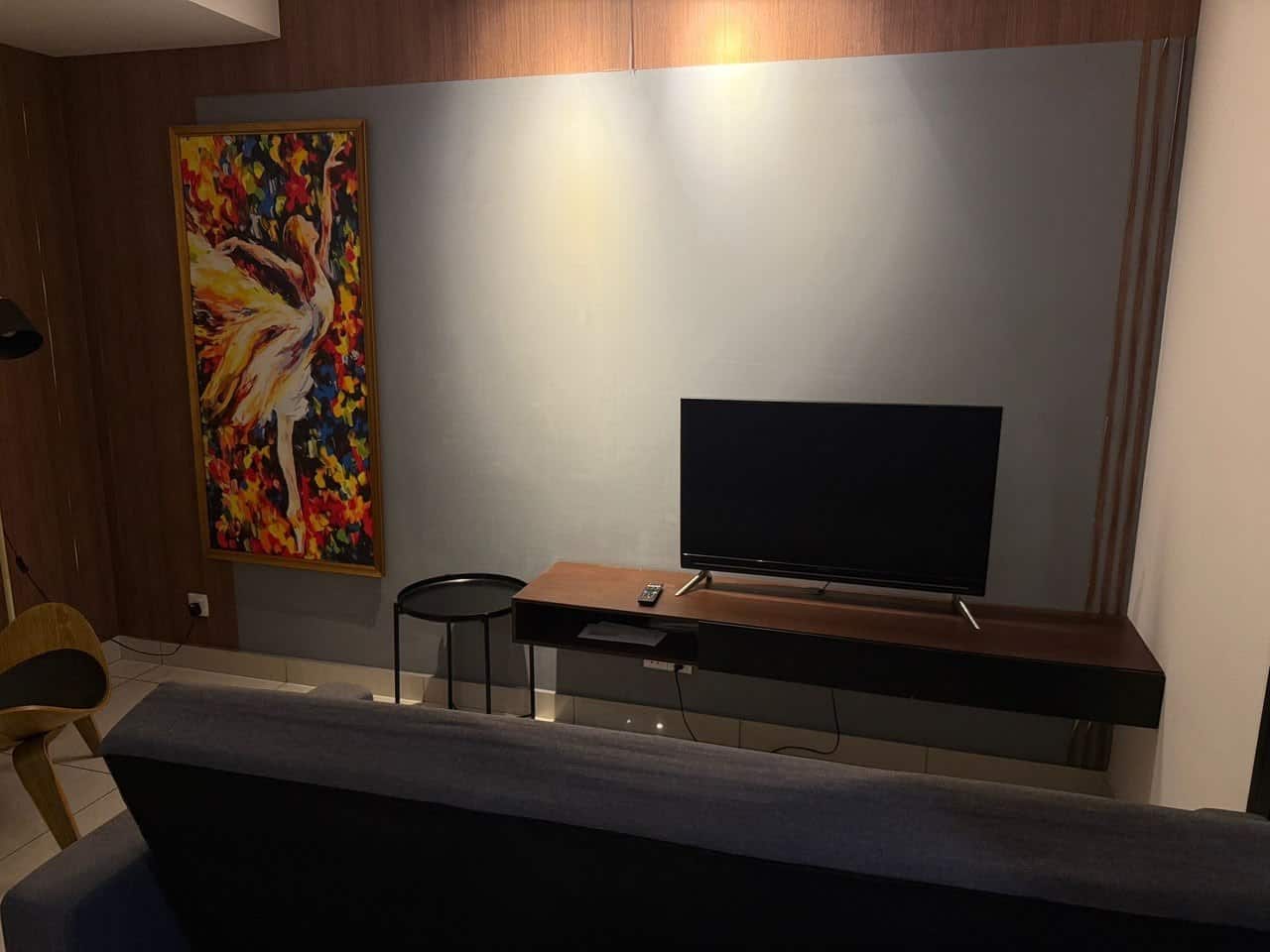 For Sale ( DZ0507 )

📌 Almas Suites  @ Puteri Harb… 5
