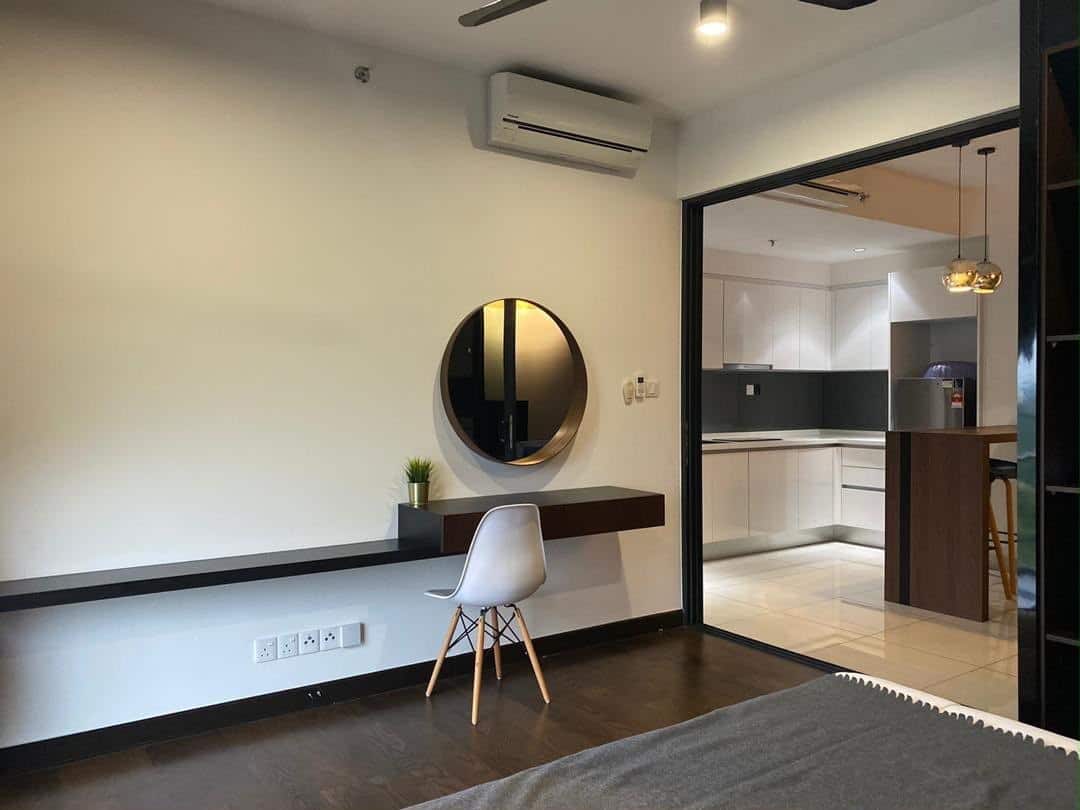 For Sale ( DZ0507 )

📌 Almas Suites  @ Puteri Harb… 6