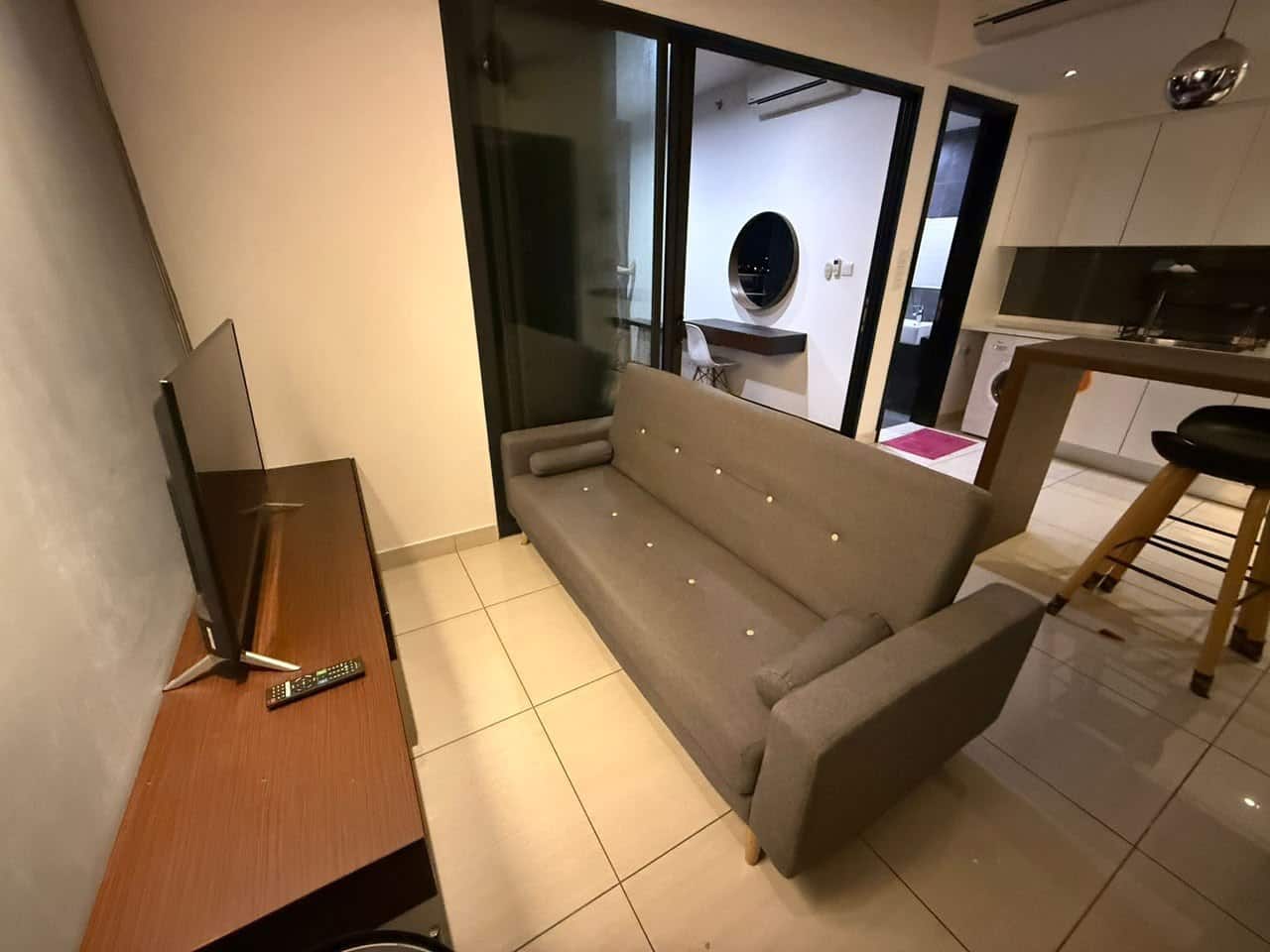 For Sale ( DZ0507 )

📌 Almas Suites  @ Puteri Harb… 7