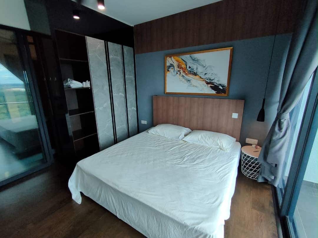 For Sale ( DZ0507 )

📌 Almas Suites  @ Puteri Harb… 8