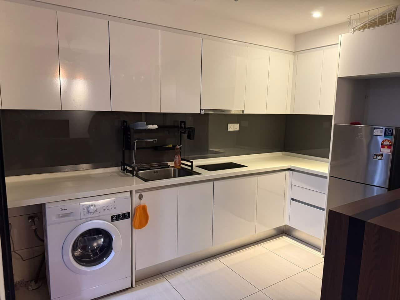 For Sale ( DZ0507 )

📌 Almas Suites  @ Puteri Harb… 10