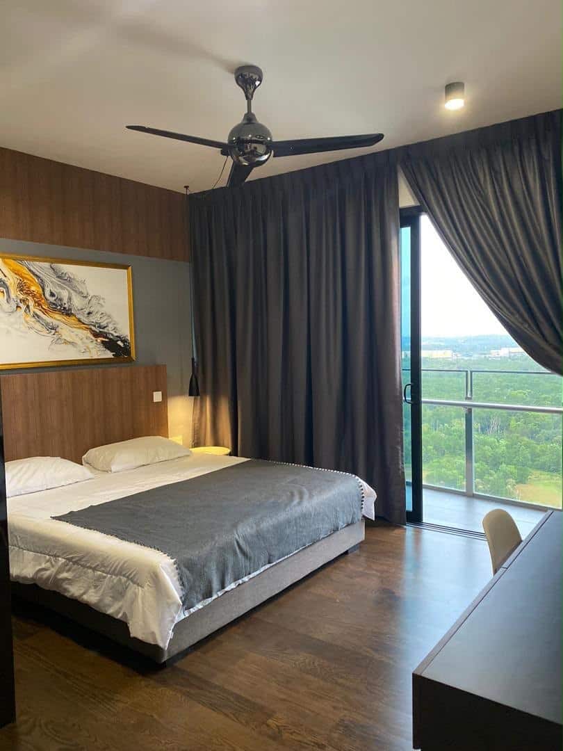 For Sale ( DZ0507 )

📌 Almas Suites  @ Puteri Harb… 11