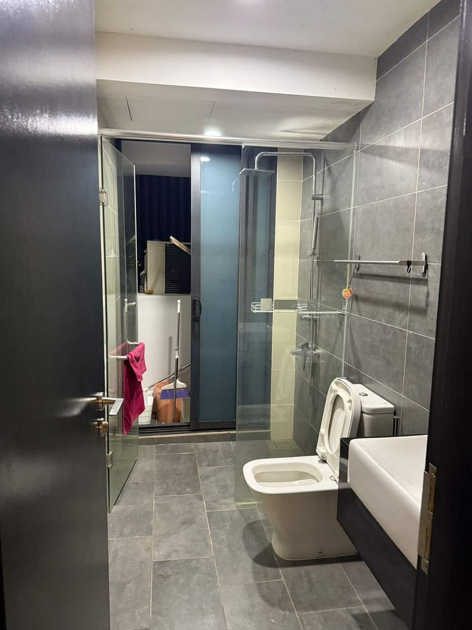 For Sale ( DZ0507 )

📌 Almas Suites  @ Puteri Harb… 12