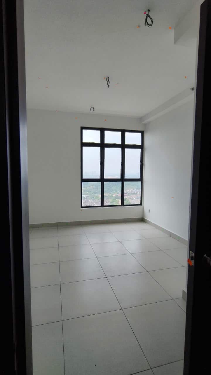 For Sale (DZ0507)

Idaman Height @ Nusa Idaman
Bra… 2