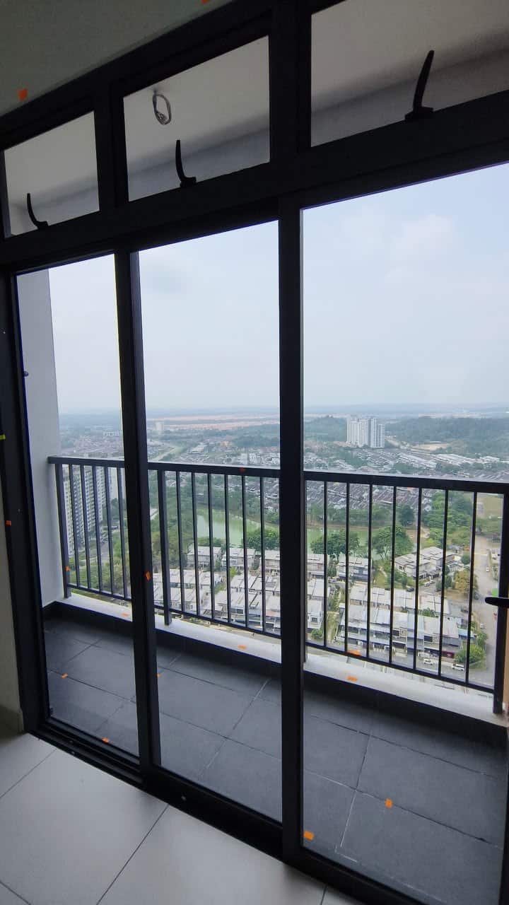 For Sale (DZ0507)

Idaman Height @ Nusa Idaman
Bra… 7