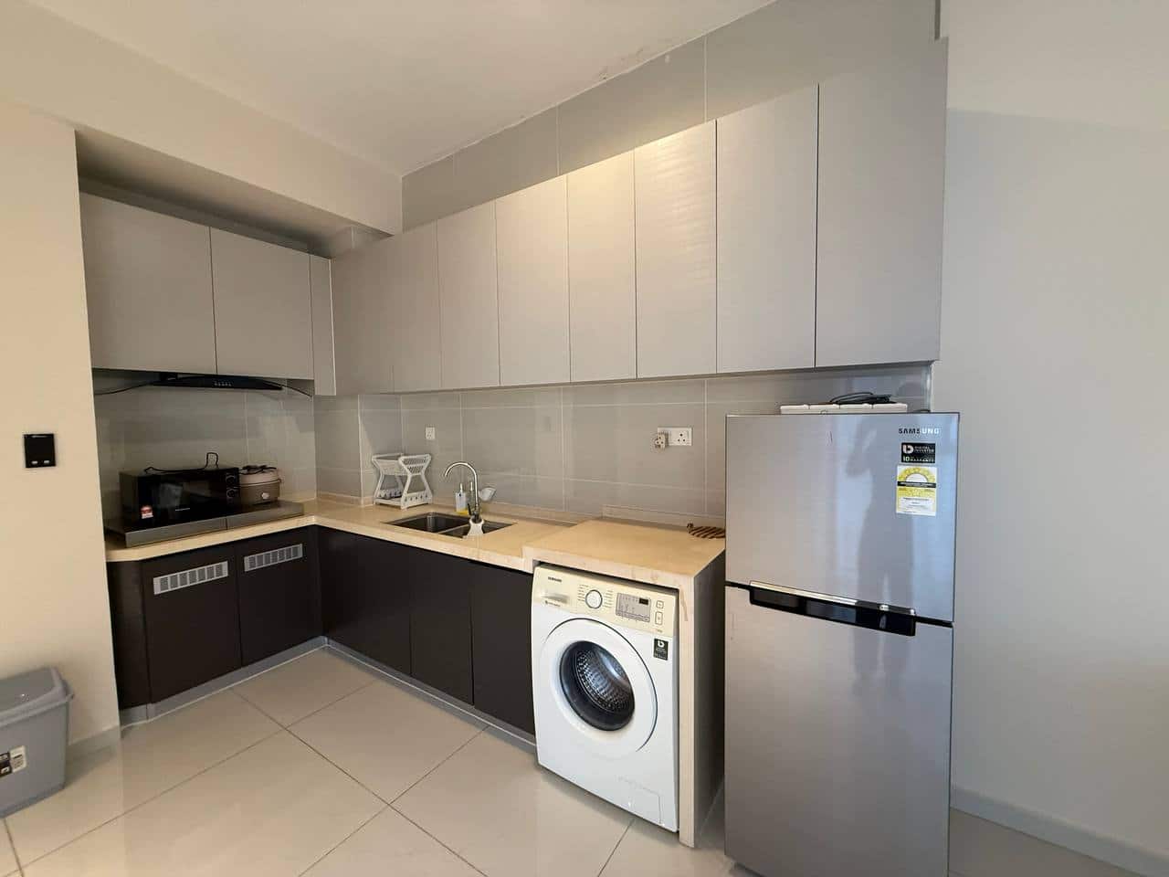 For sale

Airbnb design unit

📍Kingsbay @ Country … 4