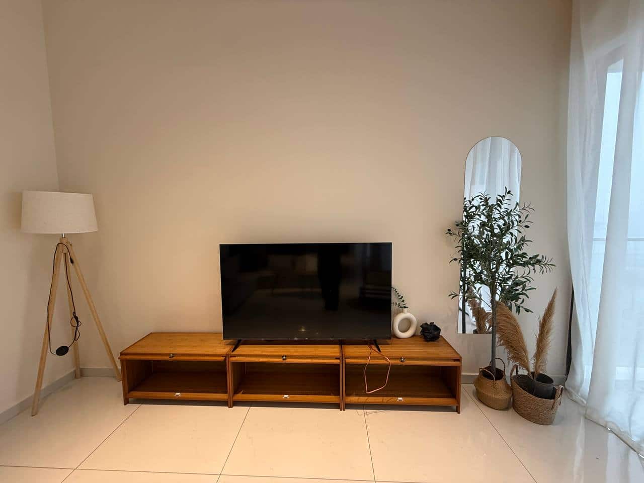 For sale

Airbnb design unit

📍Kingsbay @ Country … 5