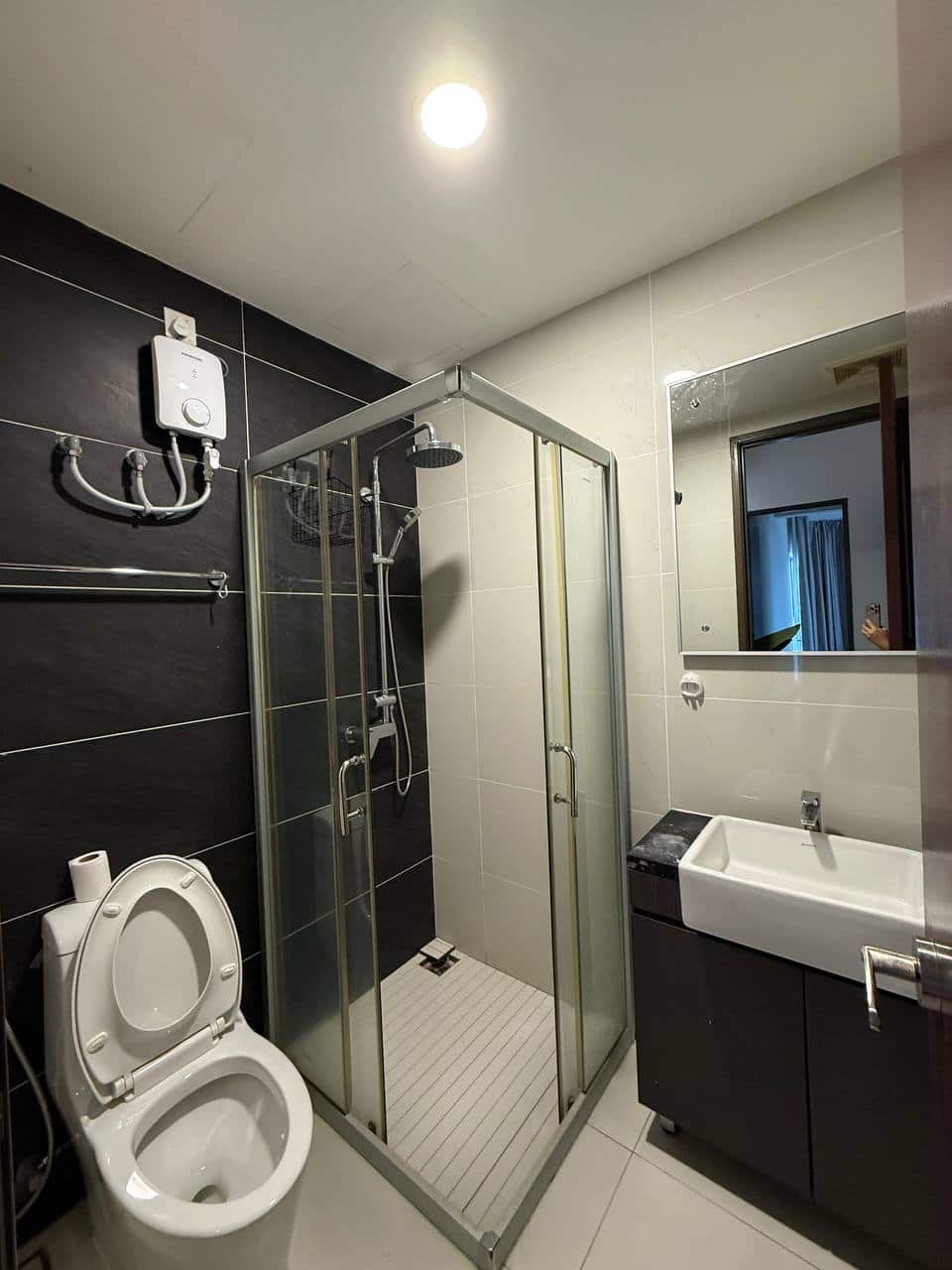 For sale

Airbnb design unit

📍Kingsbay @ Country … 6