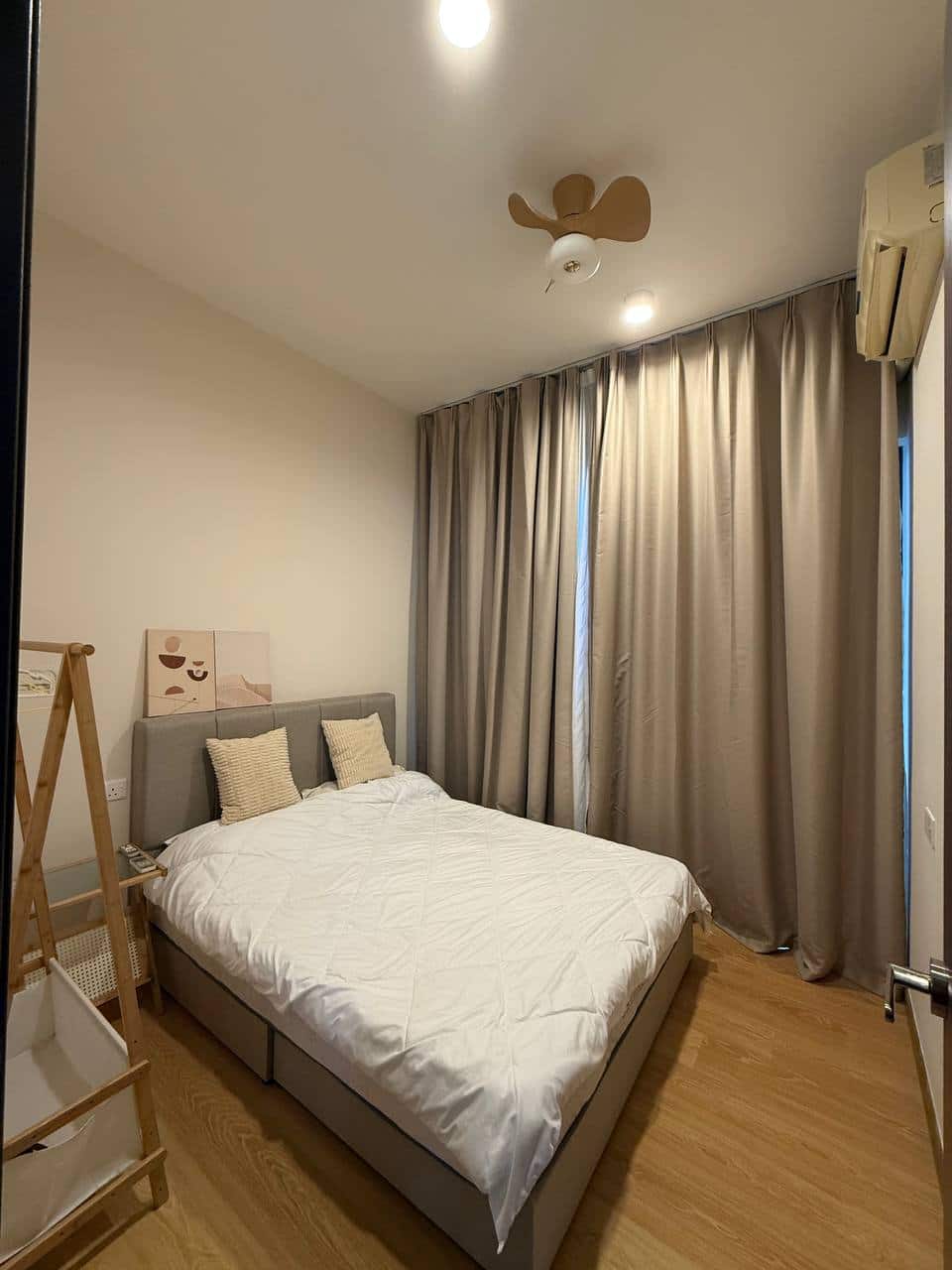 For sale

Airbnb design unit

📍Kingsbay @ Country … 7