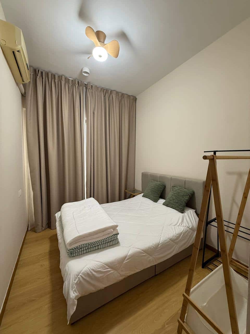 For sale

Airbnb design unit

📍Kingsbay @ Country … 8