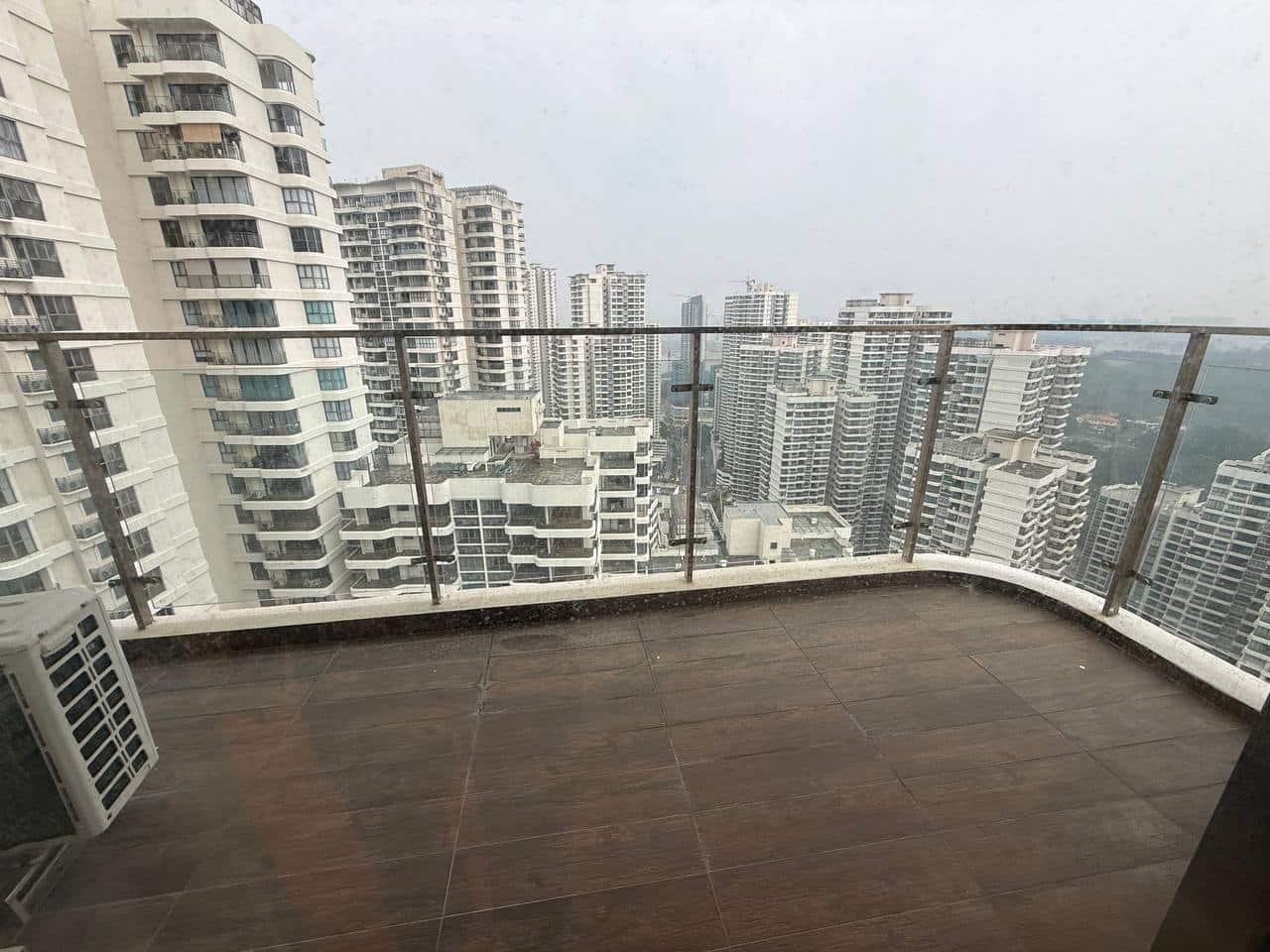 For sale

Airbnb design unit

📍Kingsbay @ Country … 10