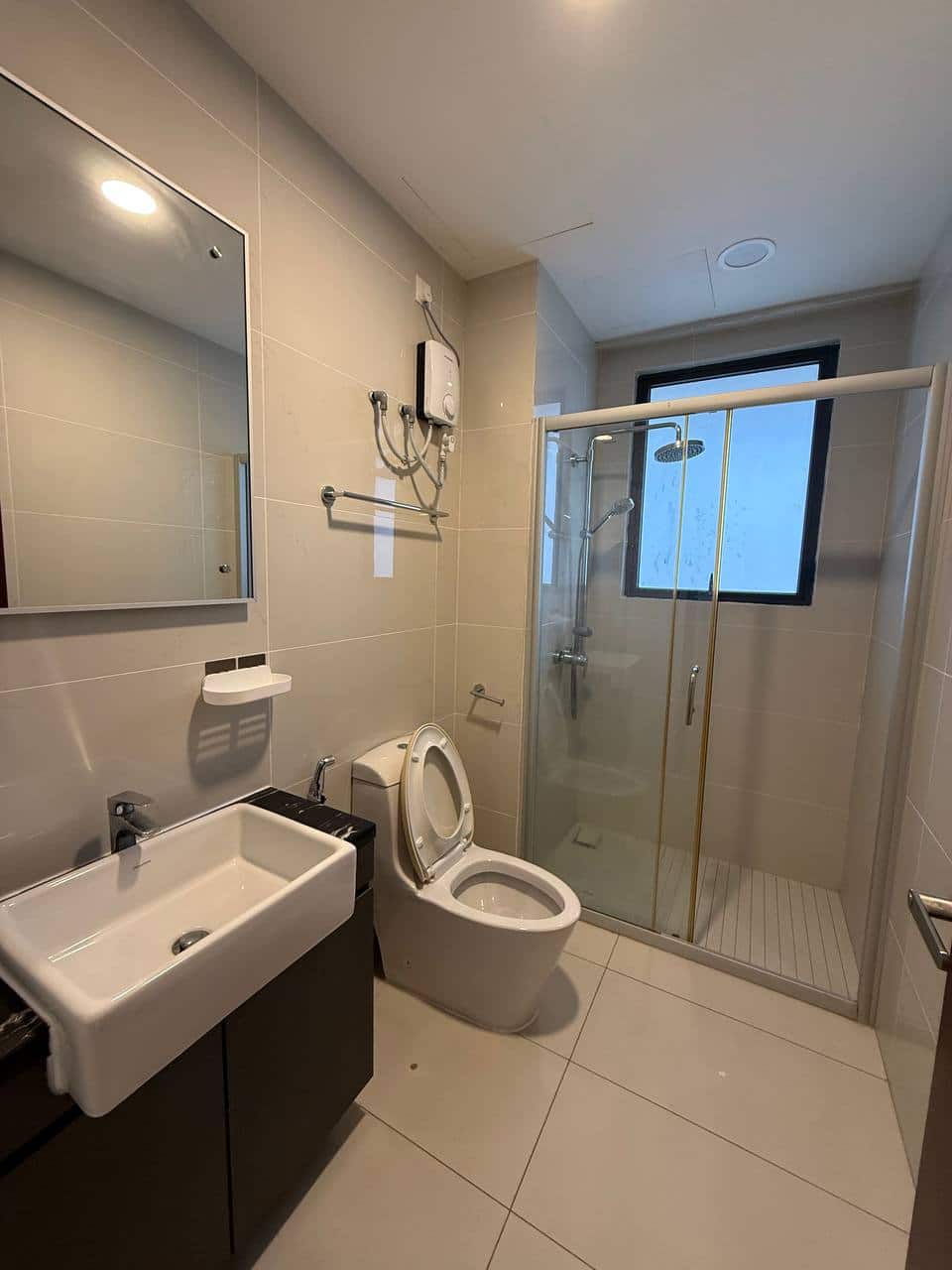 For sale

Airbnb design unit

📍Kingsbay @ Country … 11