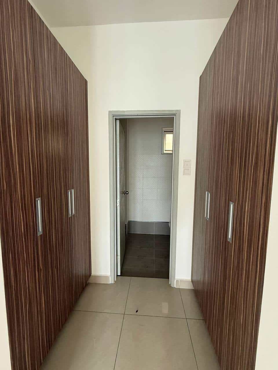 Price adjusted

For sale

📍Season Luxury Apartment… 3