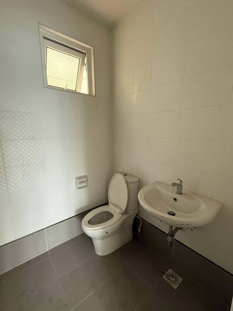 Price adjusted

For sale

📍Season Luxury Apartment… 5