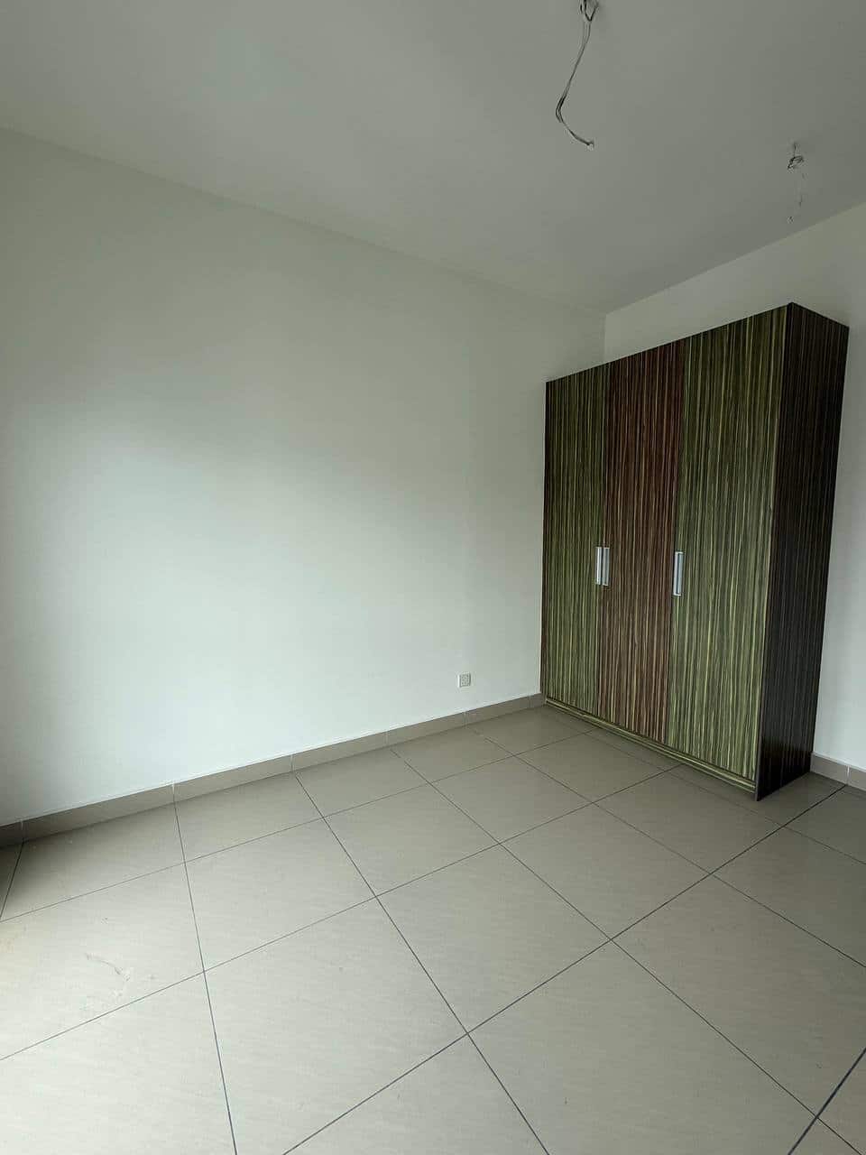 Price adjusted

For sale

📍Season Luxury Apartment… 7