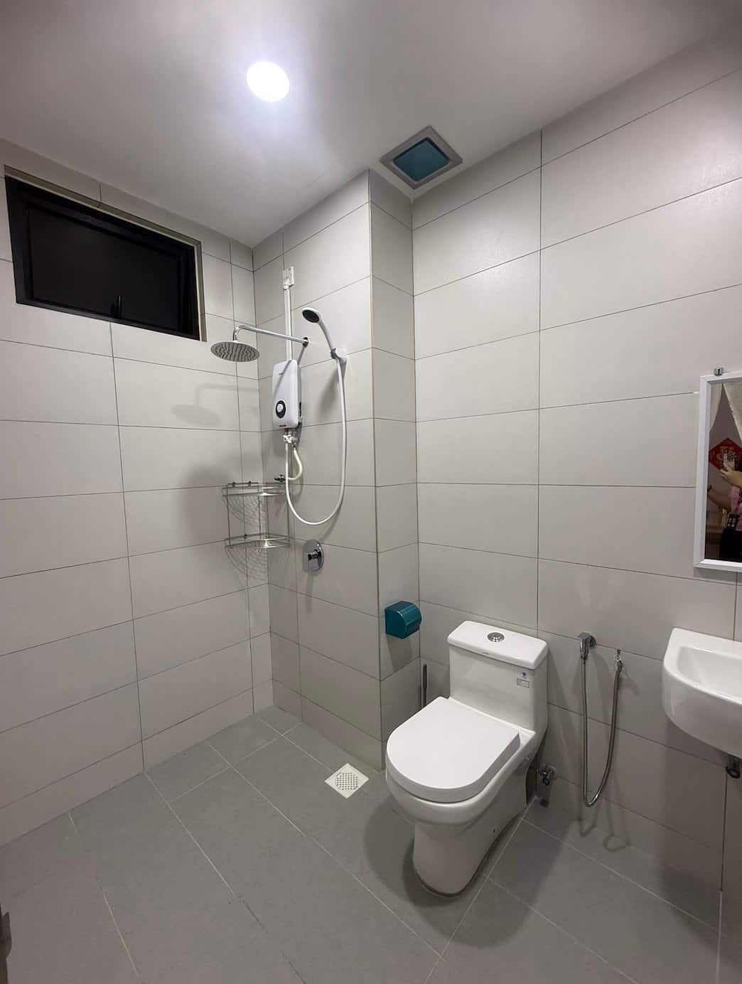 For sale

📍Meldrum Heights @ JB CIQ

-Freehold 
-N… 2