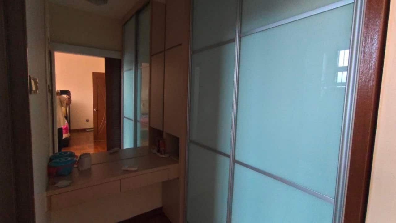 🏡 FOR SALE | JC4319

📍 Jalan Belibis, Taman Perlin… 11